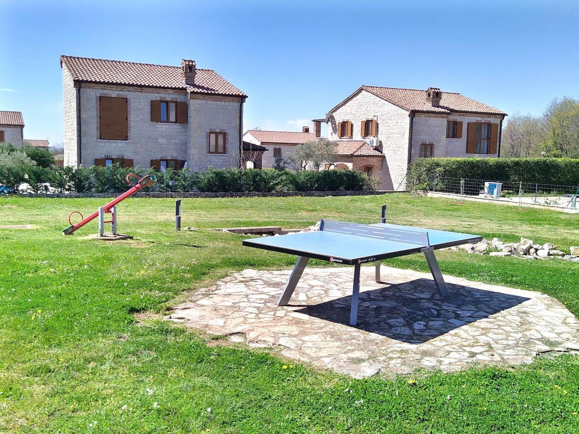 Villa Baleta Butkovići Zewnętrze zdjęcie